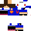 Texture for ededededed