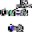Texture for split