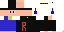 Texture for loplol