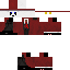 Texture for dw