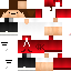 Texture for 2020-10-19_Chuck_casual_II
