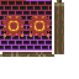 Texture for Banner dos Pregos :D