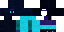 Texture for ABADDON