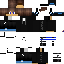 Texture for alex cdd