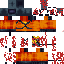 Texture for xfcvbxc