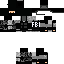 Texture for comando