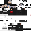 Texture for goat