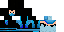 Texture for sub-victor