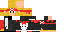 Texture for Champloo True