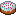Texture for Cake 1