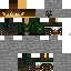 Texture for Hiden