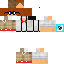 Texture for menerd