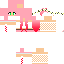Texture for jhh