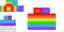 Texture for o.o