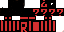 Texture for RAGE