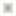 Texture for blaze_powder