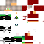 Texture for TheJosa17