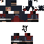 Texture for nhgf