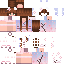 Texture for sakura