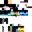 Texture for 7Martin7Martin7