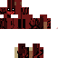 Texture for SCP-106