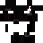 Texture for Nixter2005