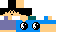 Texture for たま