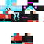 Texture for sem nome