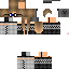 Texture for Nerd