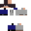 Texture for ee