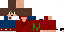 Texture for ып