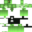 Texture for истегрфя лягуха