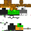 Texture for kram