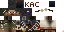 Texture for ihih