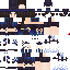 Texture for bruxa