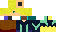 Texture for XxJagusrJamesxX