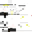 Texture for 軍服