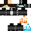 Texture for steve