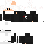Texture for pug