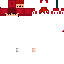 Texture for vdesar_cabeza