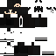 Texture for Xiscletin