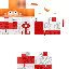 Texture for onme fry