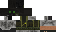 Texture for Nickymc.19