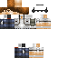 Texture for ddwasdw