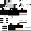 Texture for Y