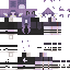 Texture for nedh