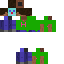 Texture for Hazma