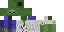 Texture for Dave!