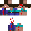 Texture for noob.exe