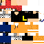 Texture for LogaN SKIN